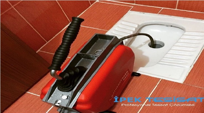 Üsküdar Mutfak Açma